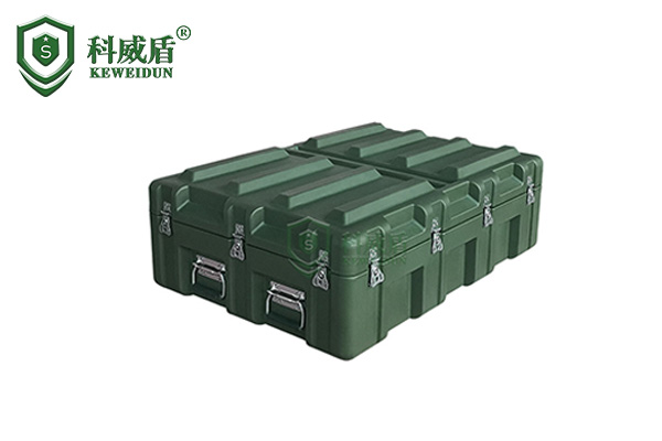 滾塑設(shè)備箱體